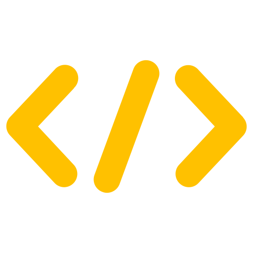 about-logo-1