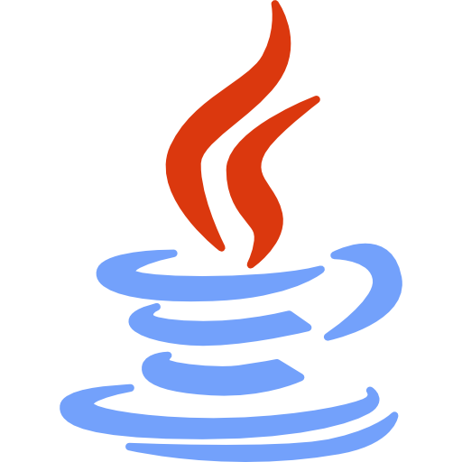 about-logo-4