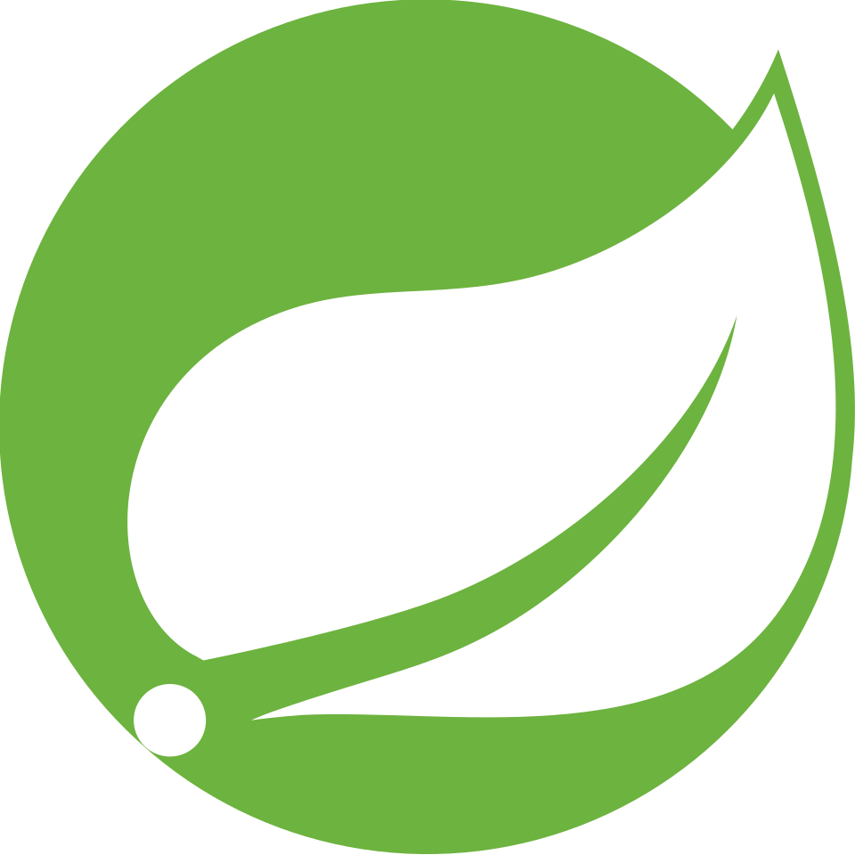 about-logo-5