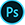 about-logo-7